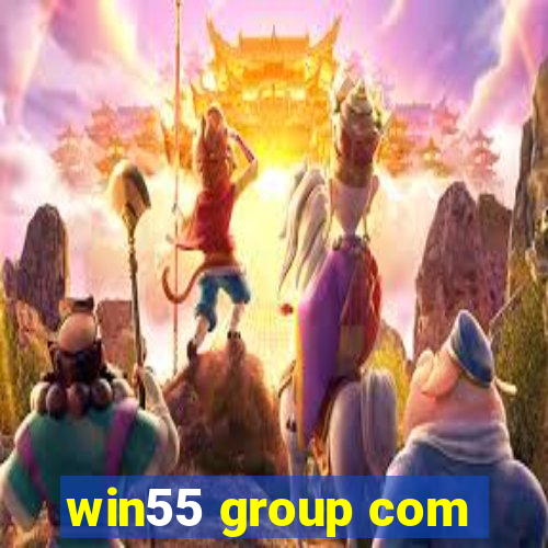 win55 group com